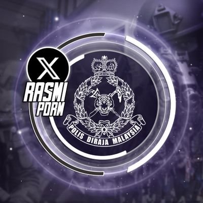 Polis Diraja Malaysia