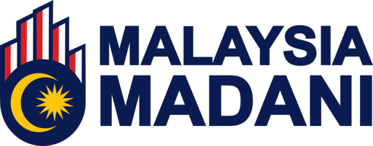 Malaysia Madani